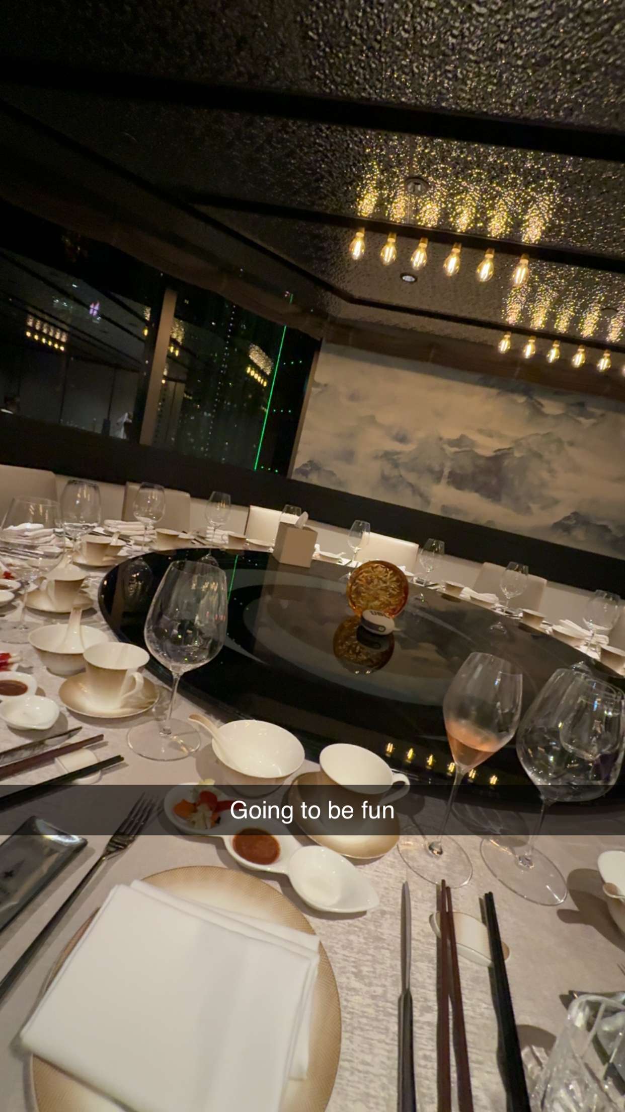 ppwyang0 snapchat image archive image