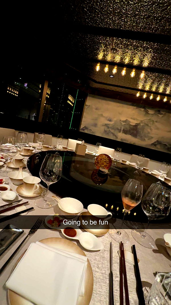 ppwyang0 image ~ Altpins