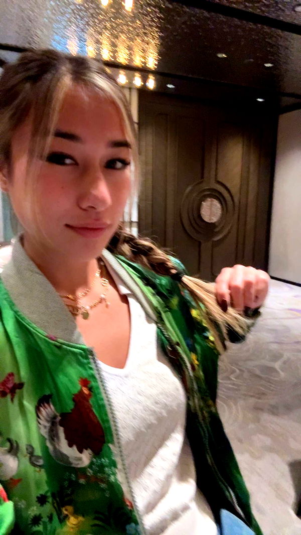 ppwyang0 image ~ Altpins