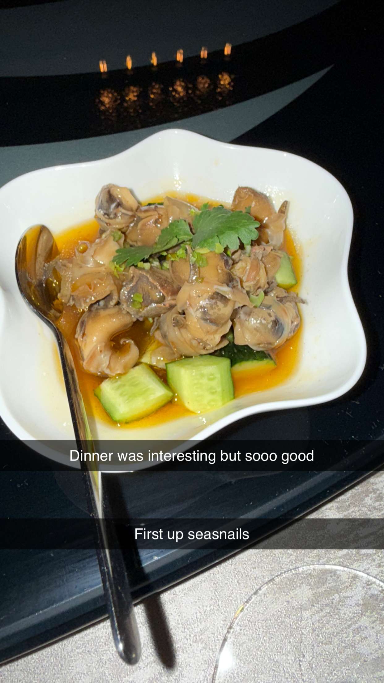 ppwyang0 snapchat image archive image