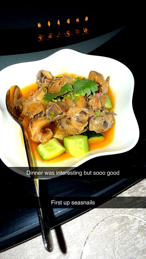 ppwyang0 image ~ Altpins