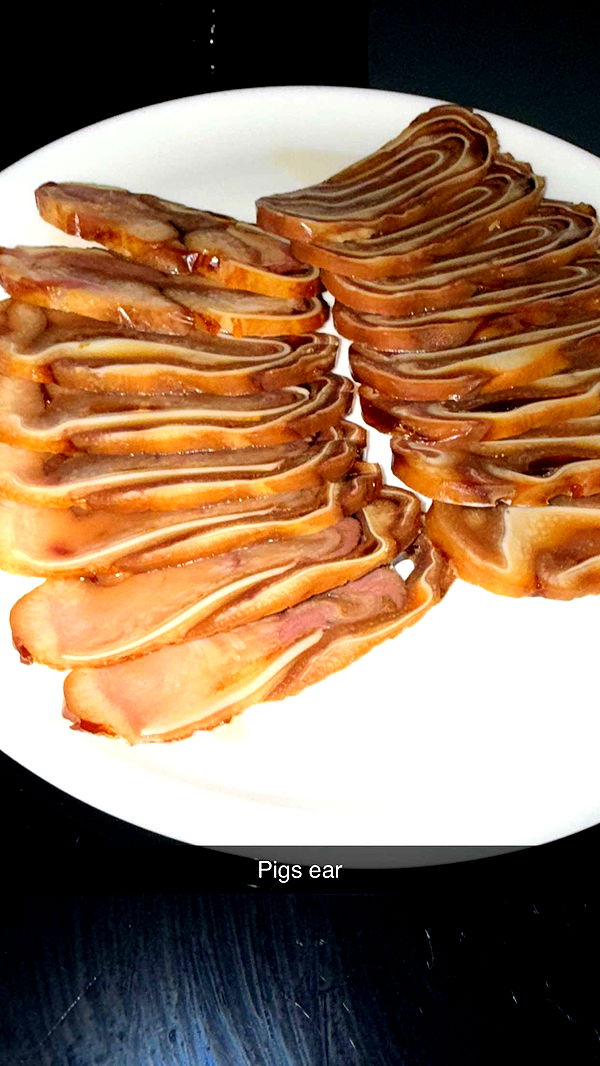 ppwyang0 image ~ Altpins