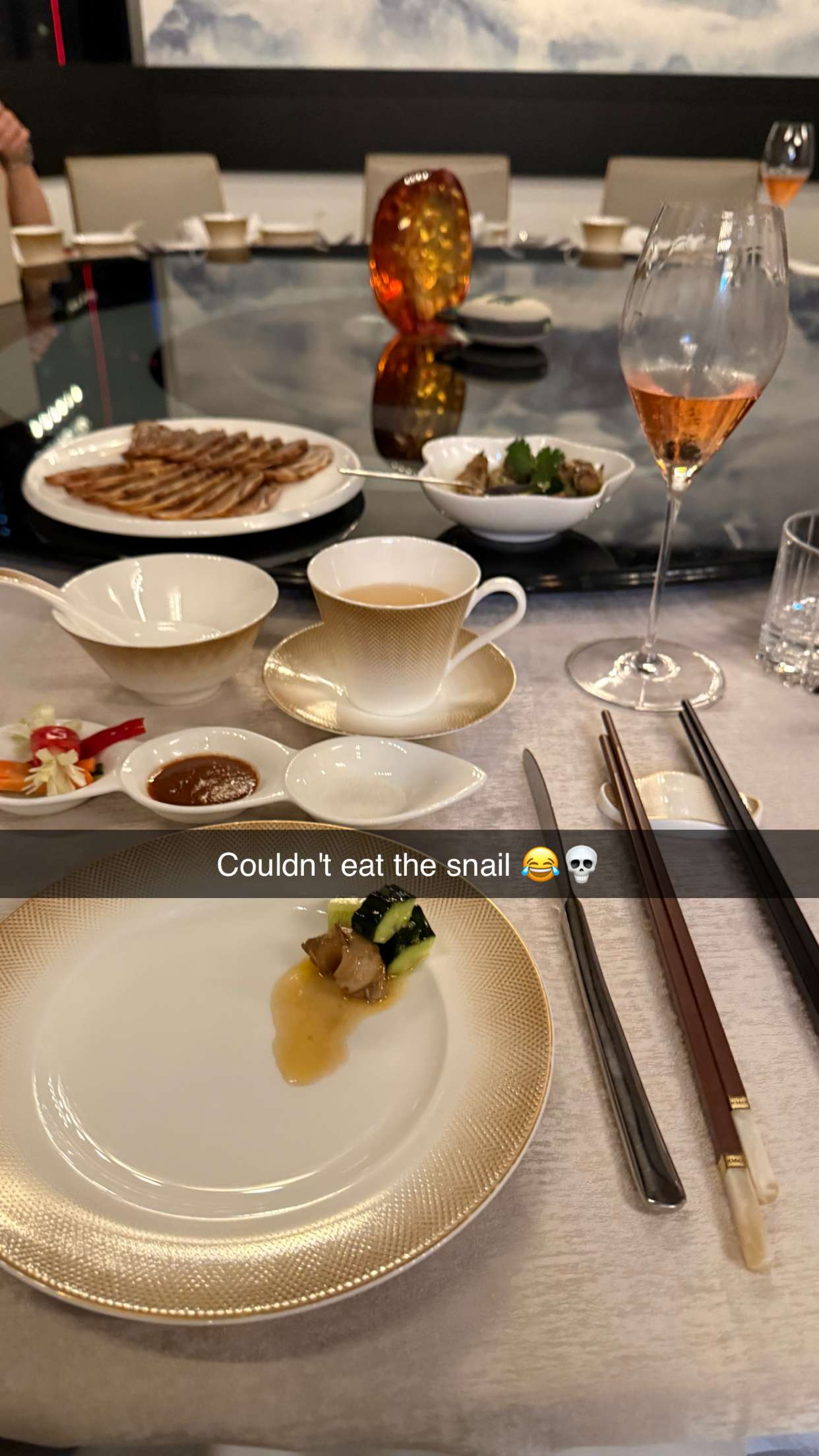 ppwyang0 snapchat image archive image