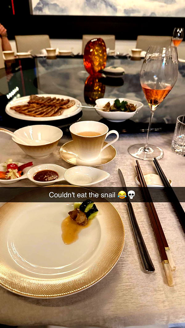 ppwyang0 image ~ Altpins