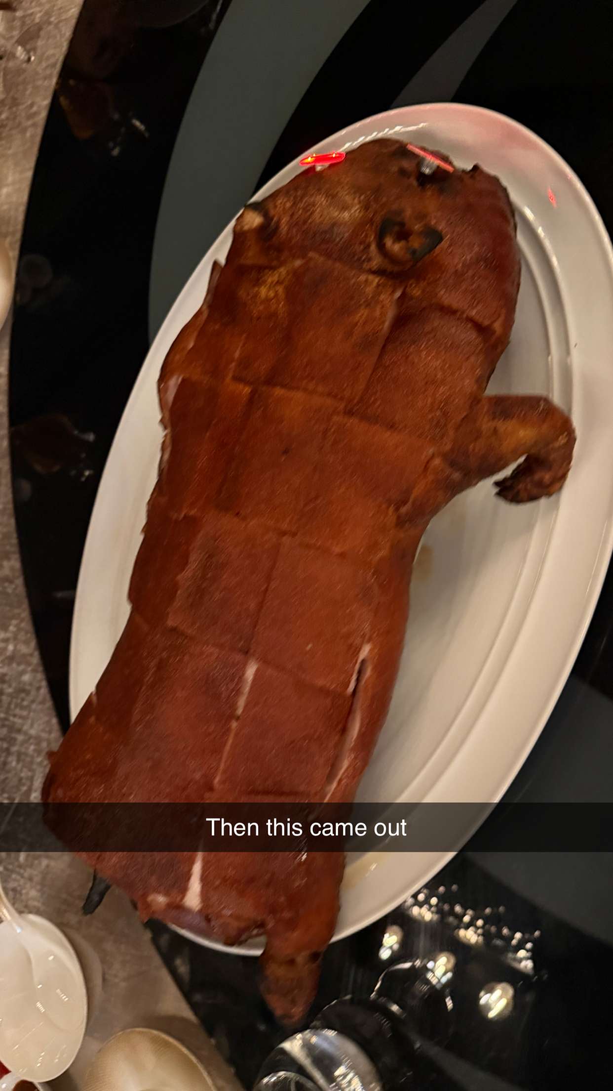 ppwyang0 snapchat image archive image