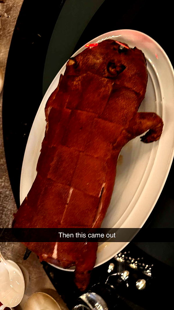 ppwyang0 image ~ Altpins