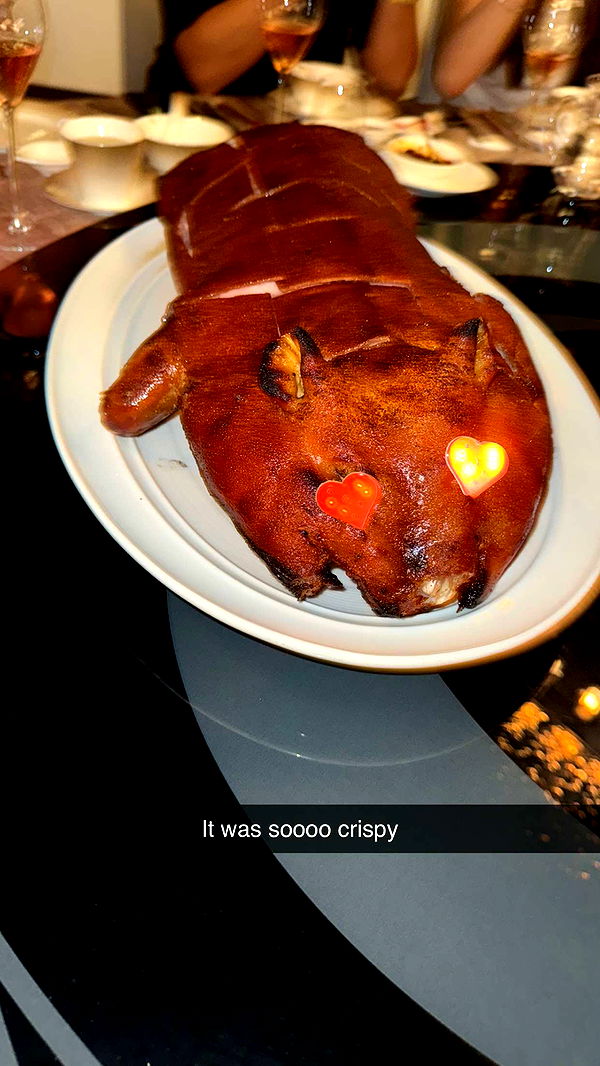 ppwyang0 image ~ Altpins