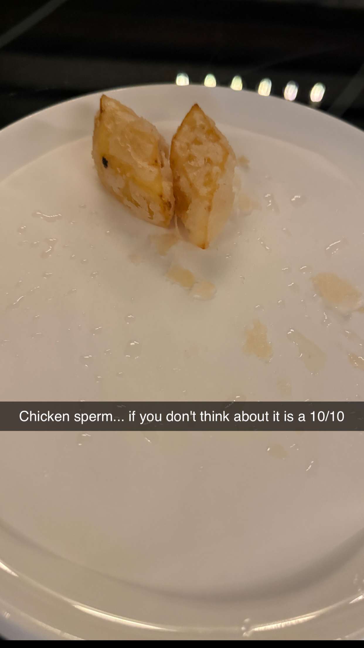 ppwyang0 snapchat image archive image