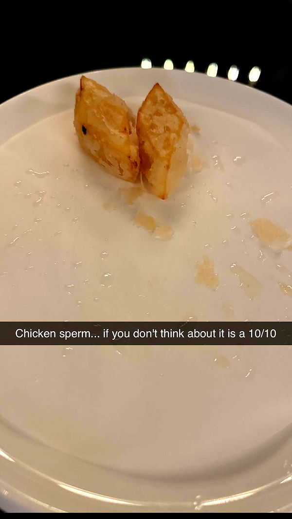 ppwyang0 image ~ Altpins