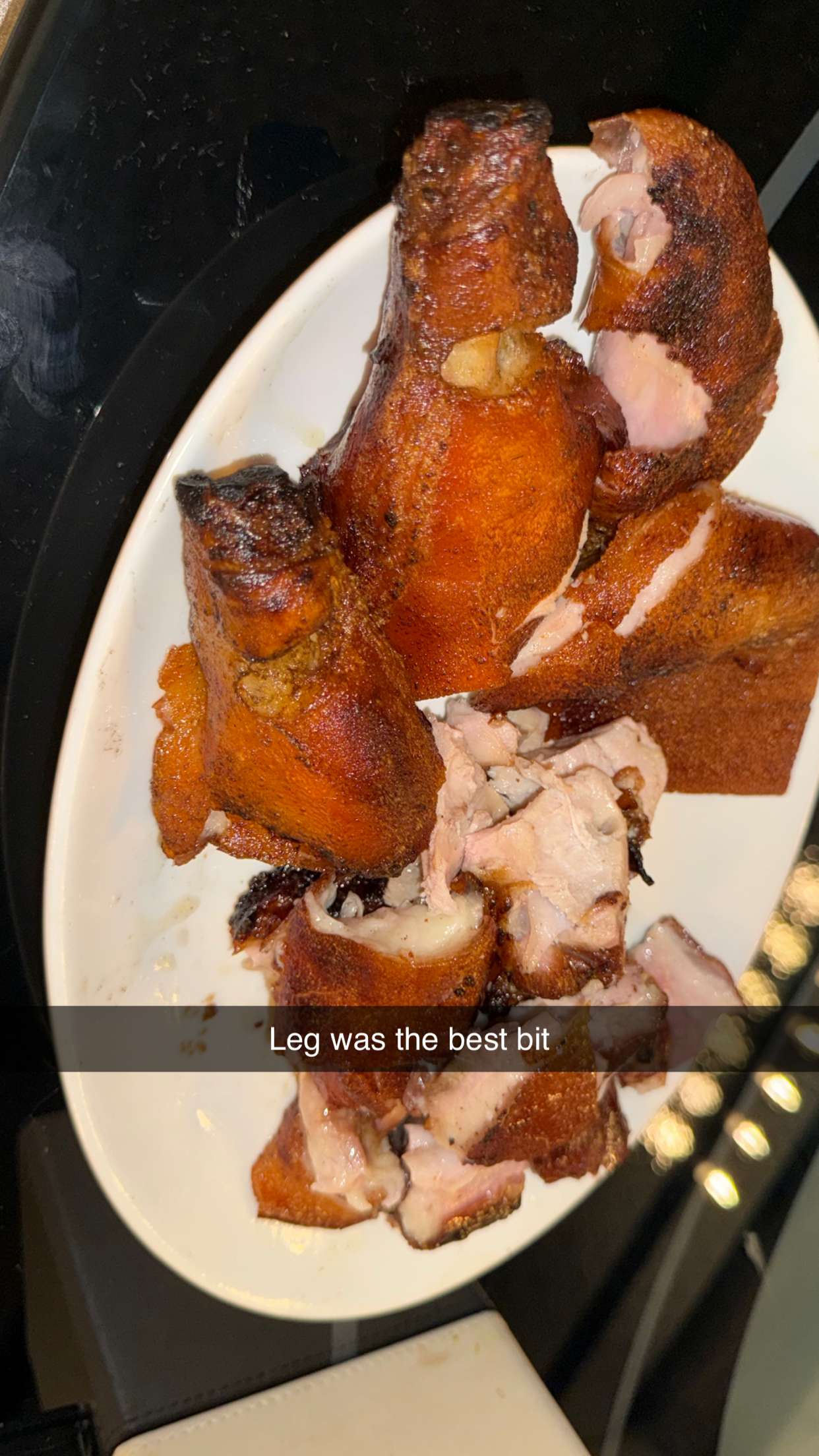 ppwyang0 snapchat image archive image