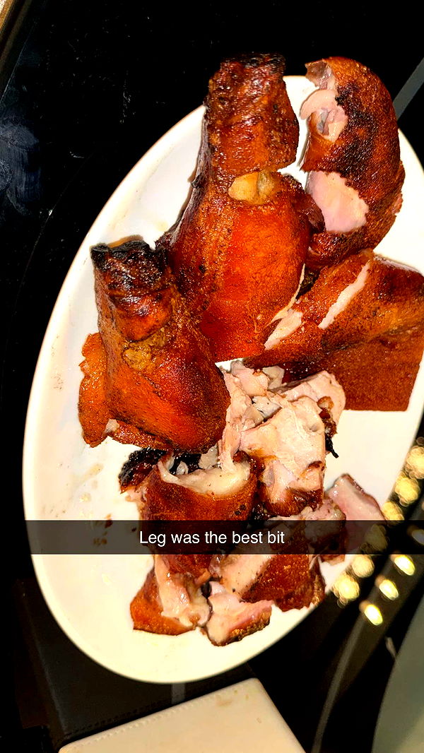 ppwyang0 image ~ Altpins