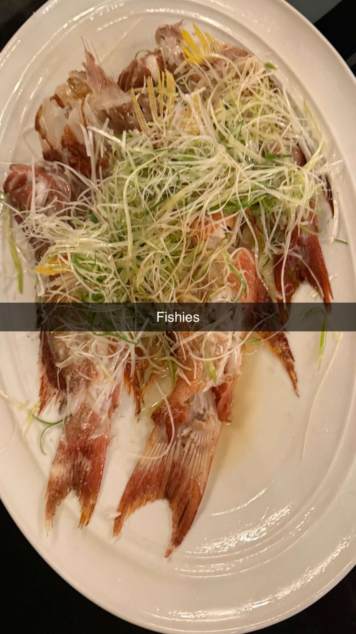 ppwyang0 snapchat image archive image