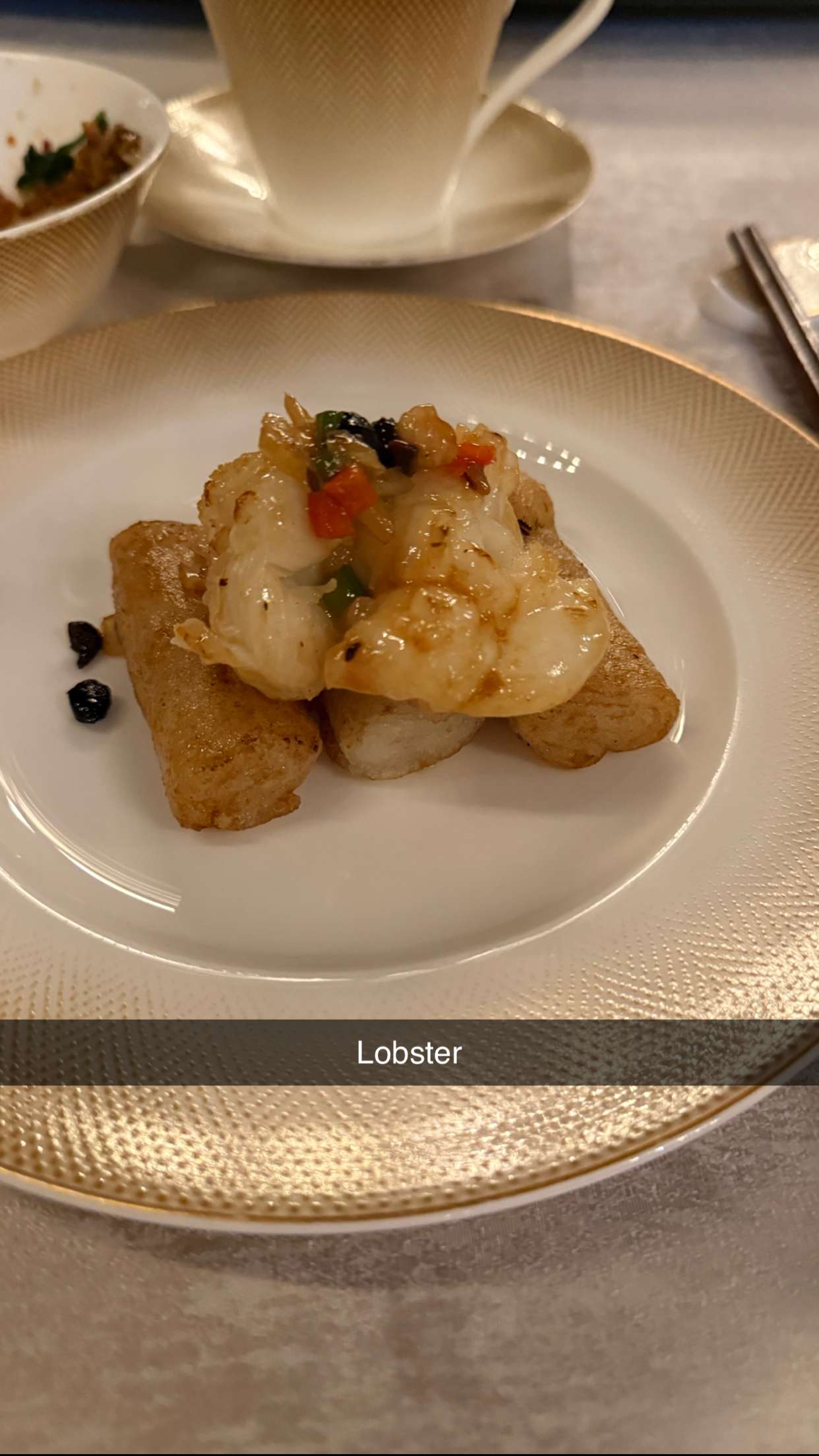 ppwyang0 snapchat image archive image