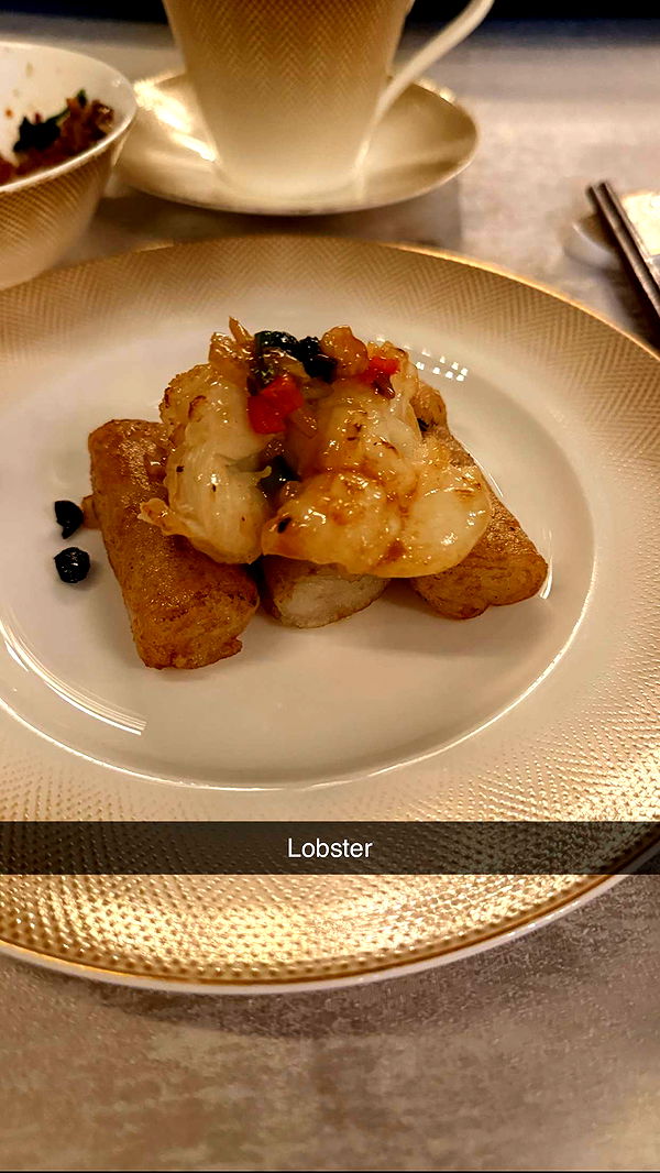 ppwyang0 image ~ Altpins