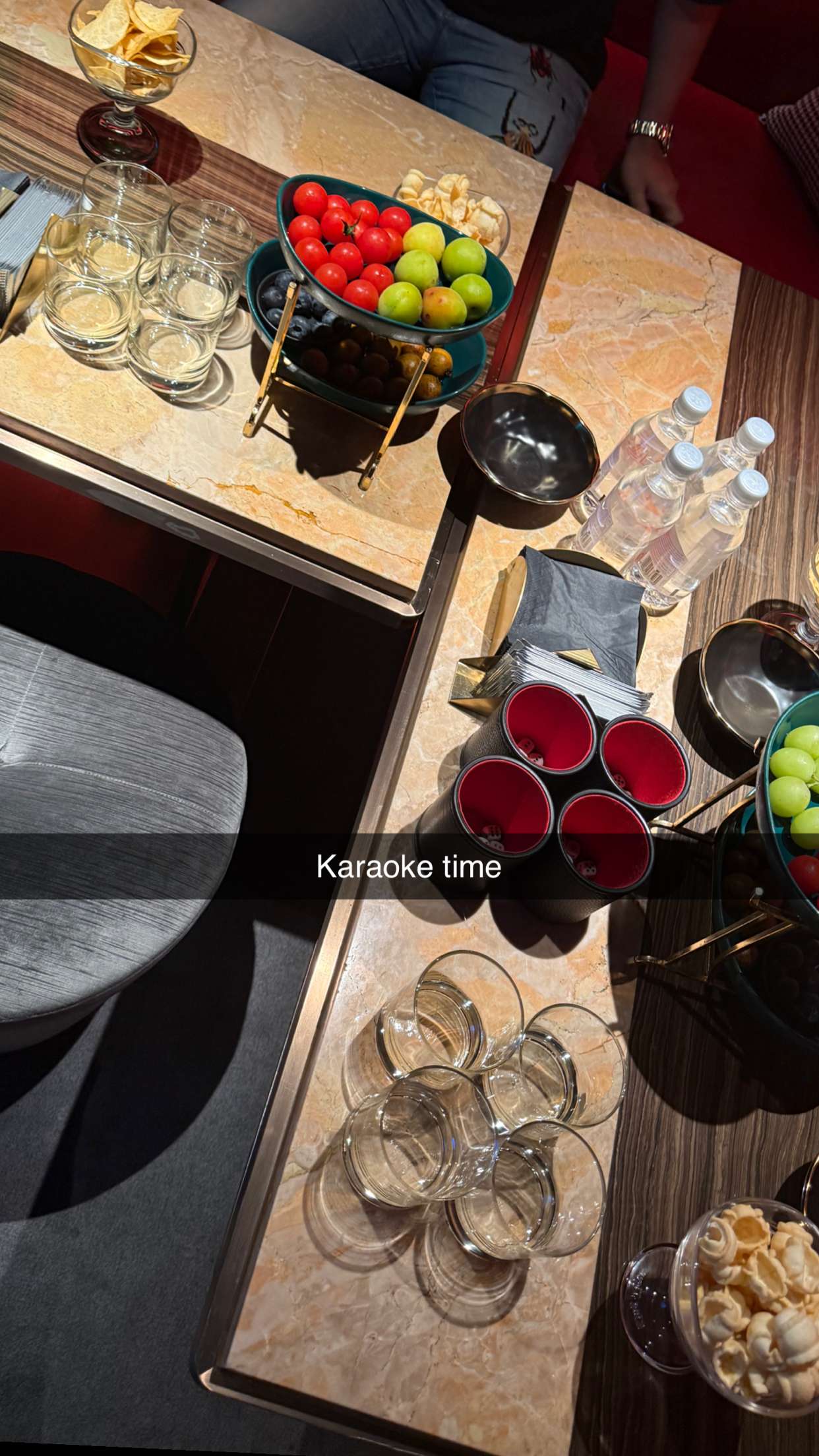 ppwyang0 snapchat image archive image