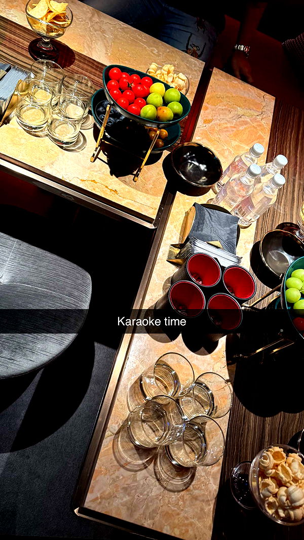 ppwyang0 image ~ Altpins