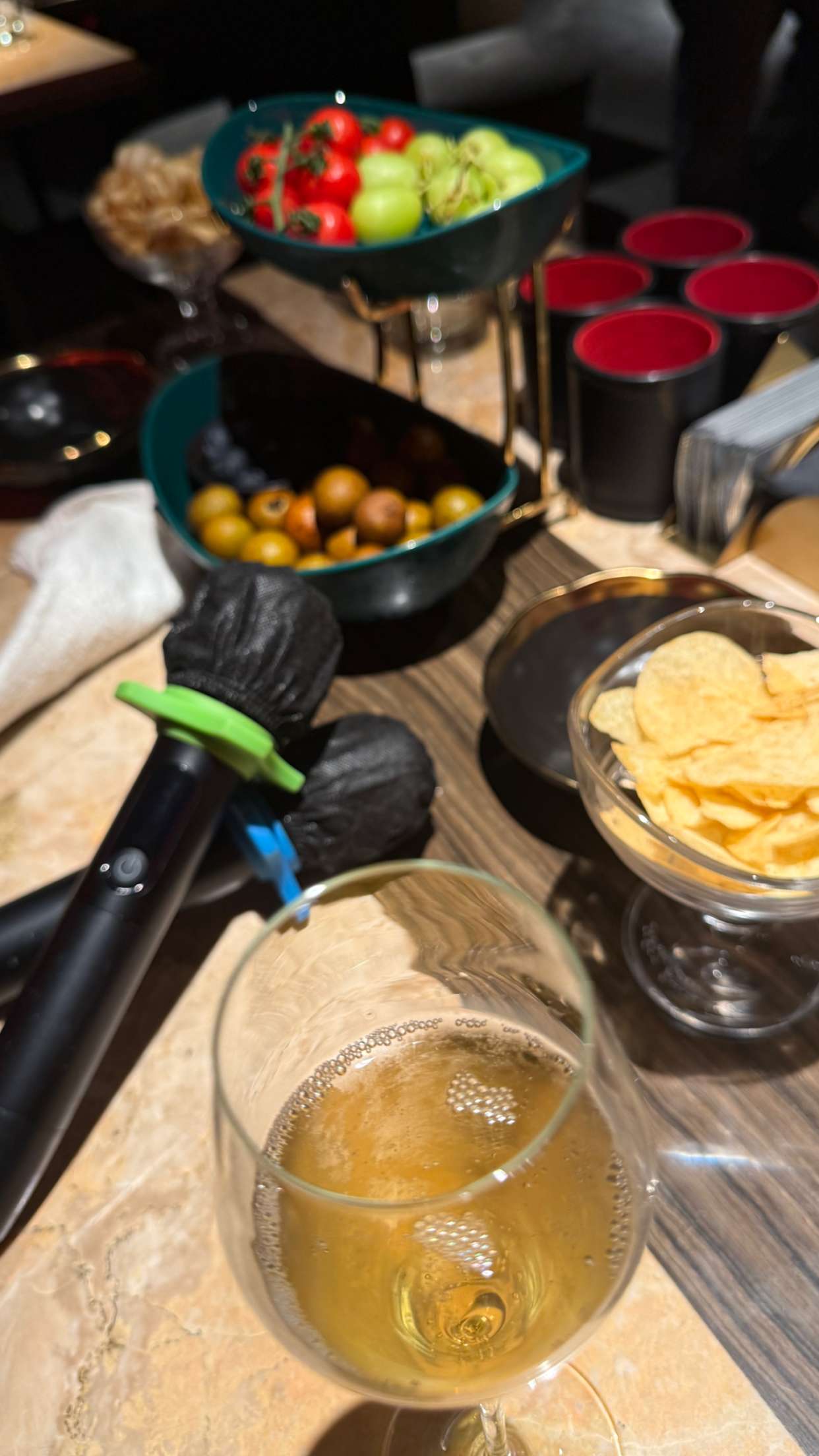 ppwyang0 snapchat image archive image