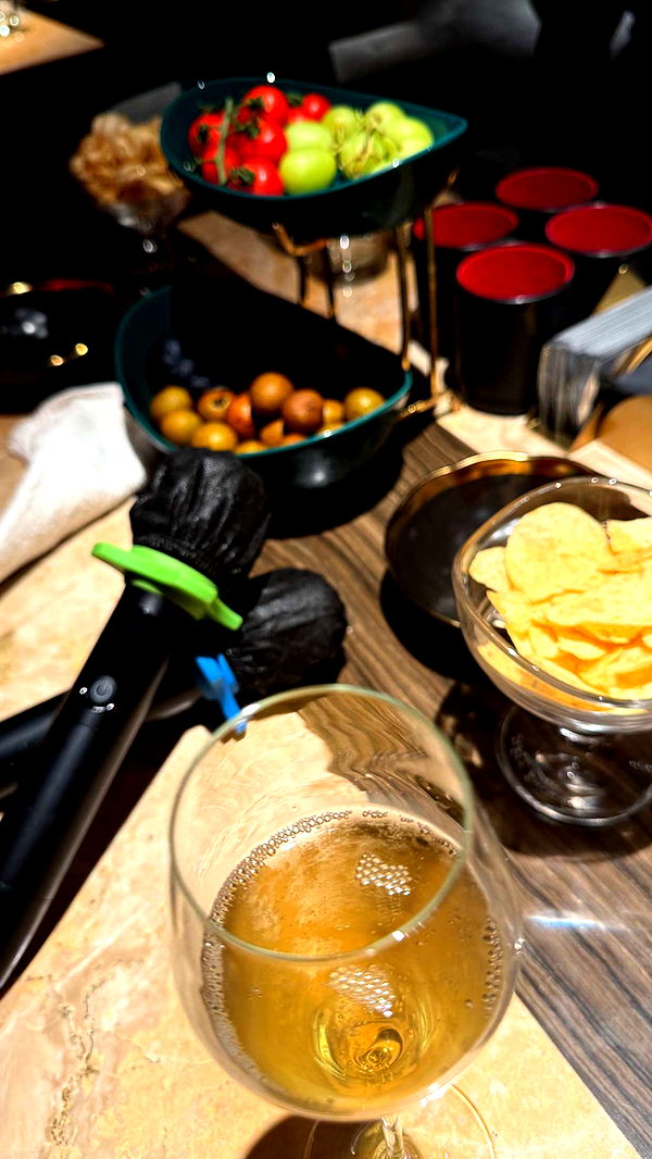 ppwyang0 image ~ Altpins