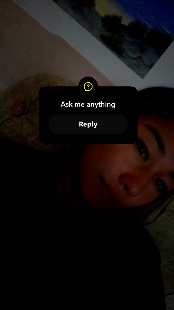 ppwyang0 image ~ Altpins