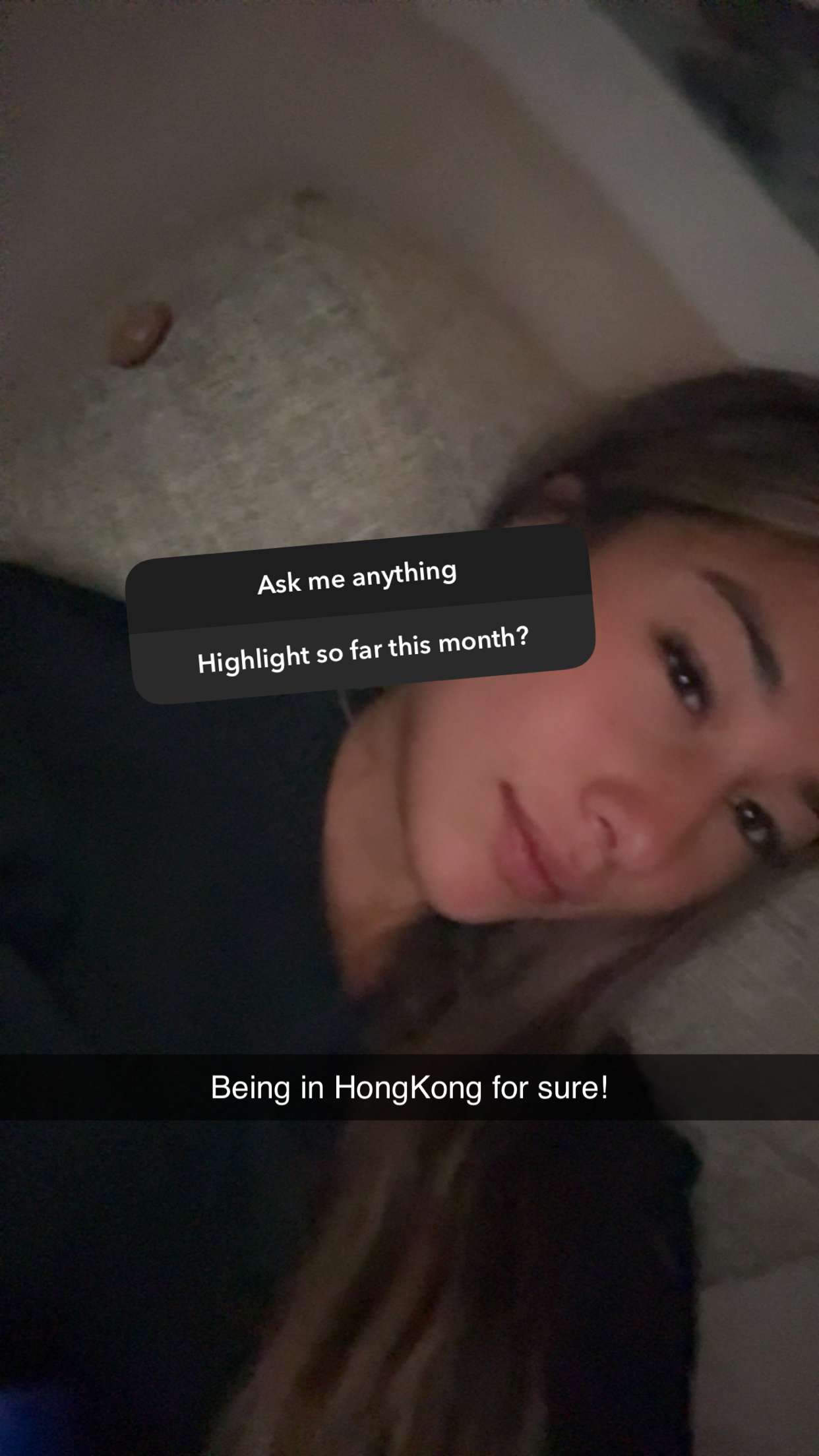 ppwyang0 snapchat image archive image