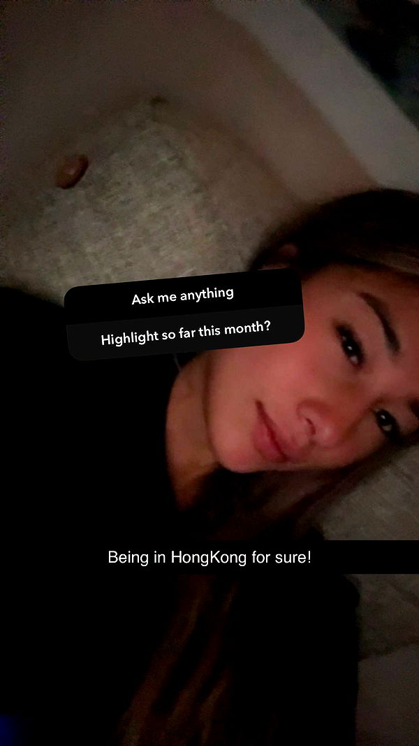 ppwyang0 image ~ Altpins