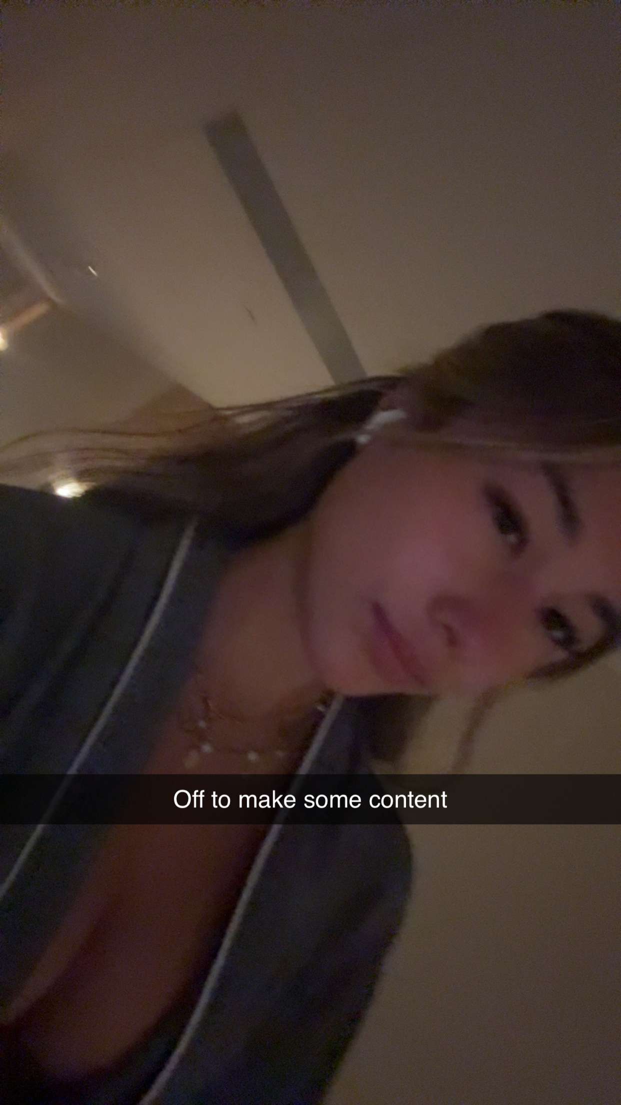 ppwyang0 snapchat image archive image