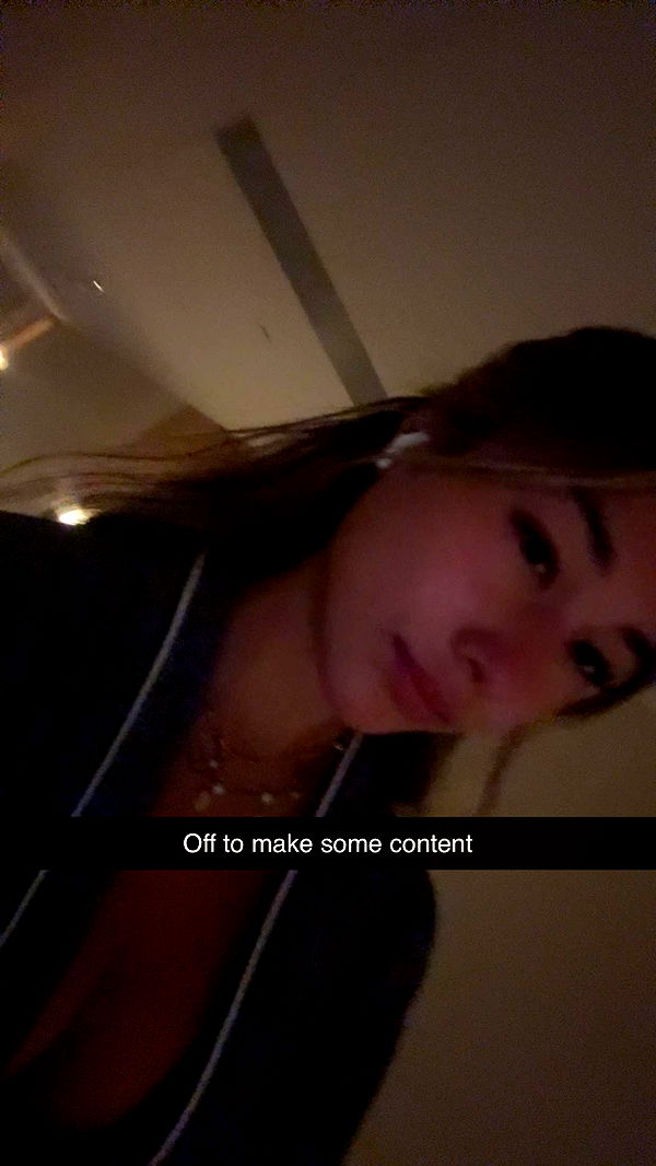 ppwyang0 image ~ Altpins