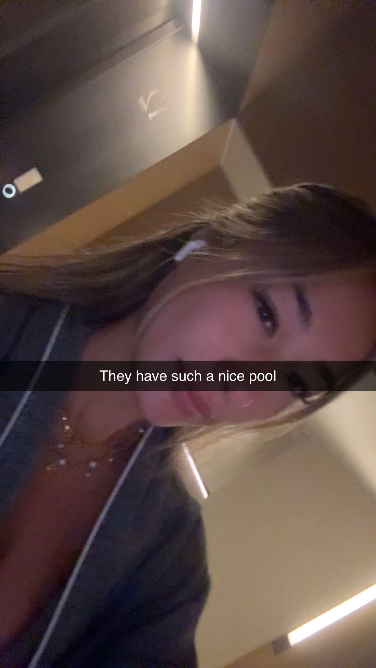 ppwyang0 snapchat image archive image