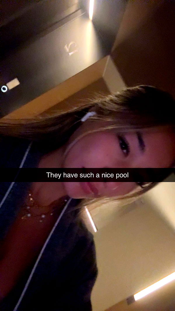 ppwyang0 image ~ Altpins