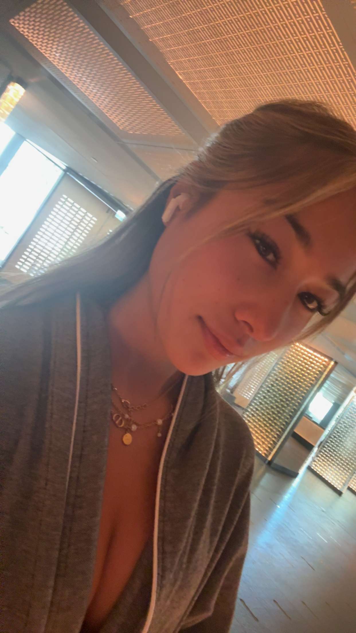 ppwyang0 snapchat image archive image