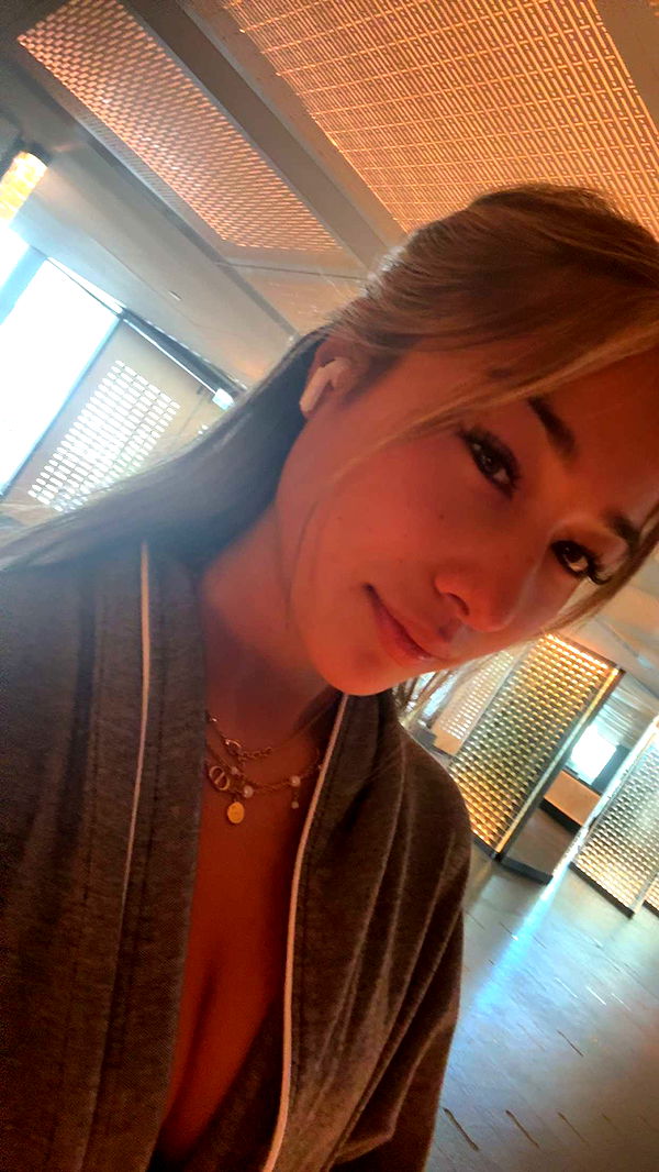 ppwyang0 image ~ Altpins