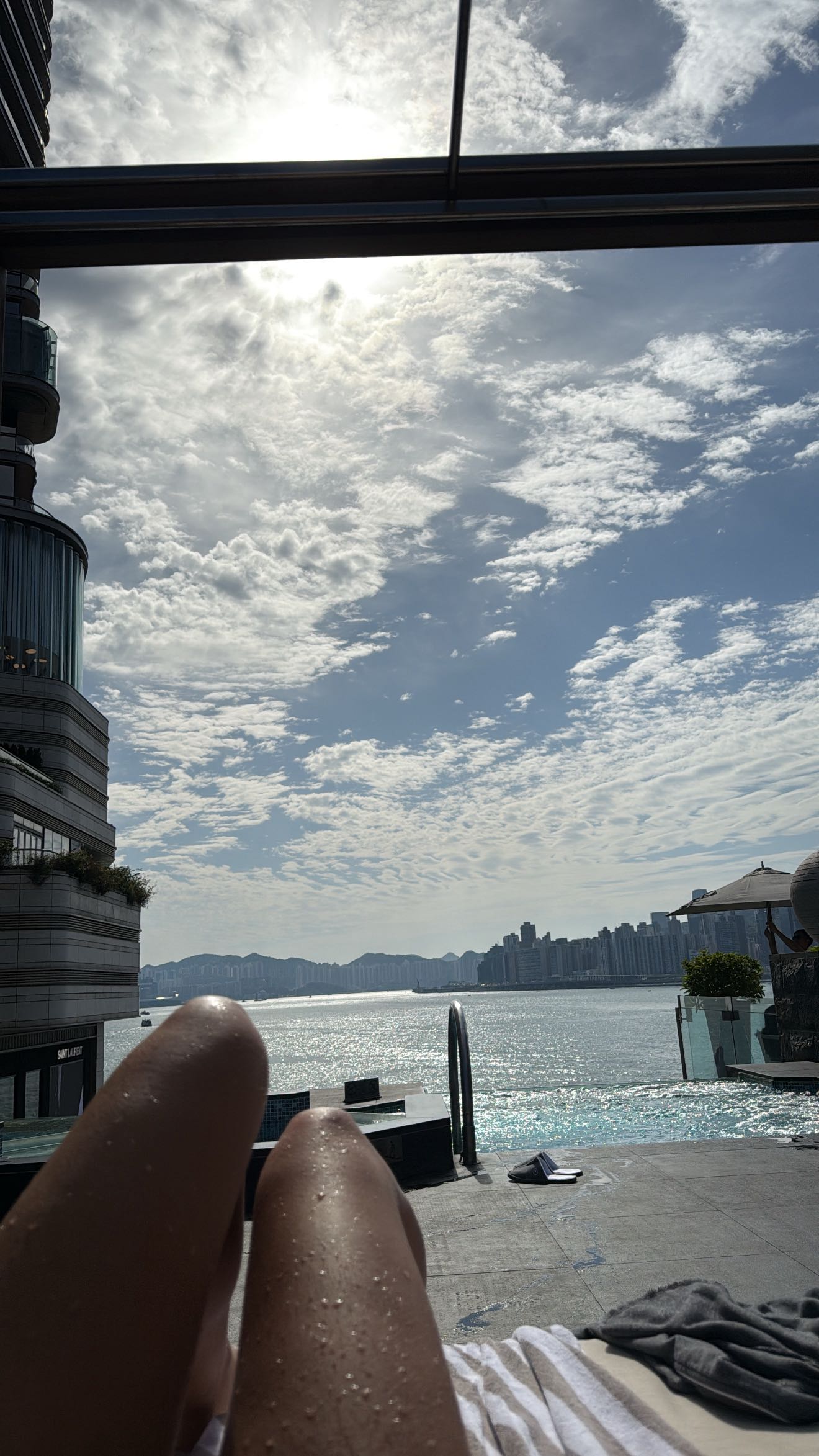 ppwyang0 snapchat image archive image