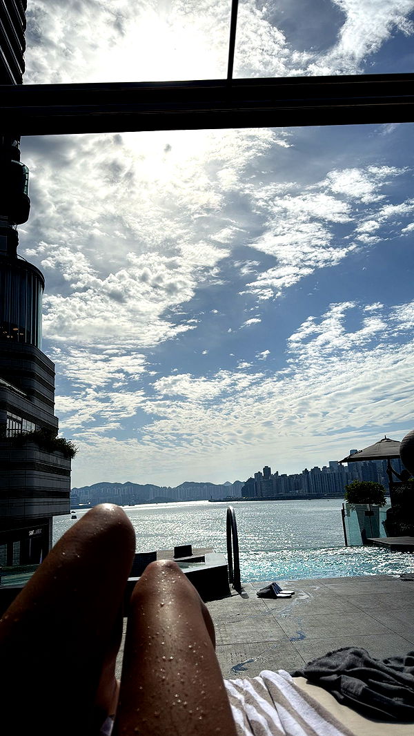 ppwyang0 image ~ Altpins