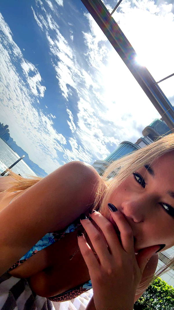 ppwyang0 image ~ Altpins