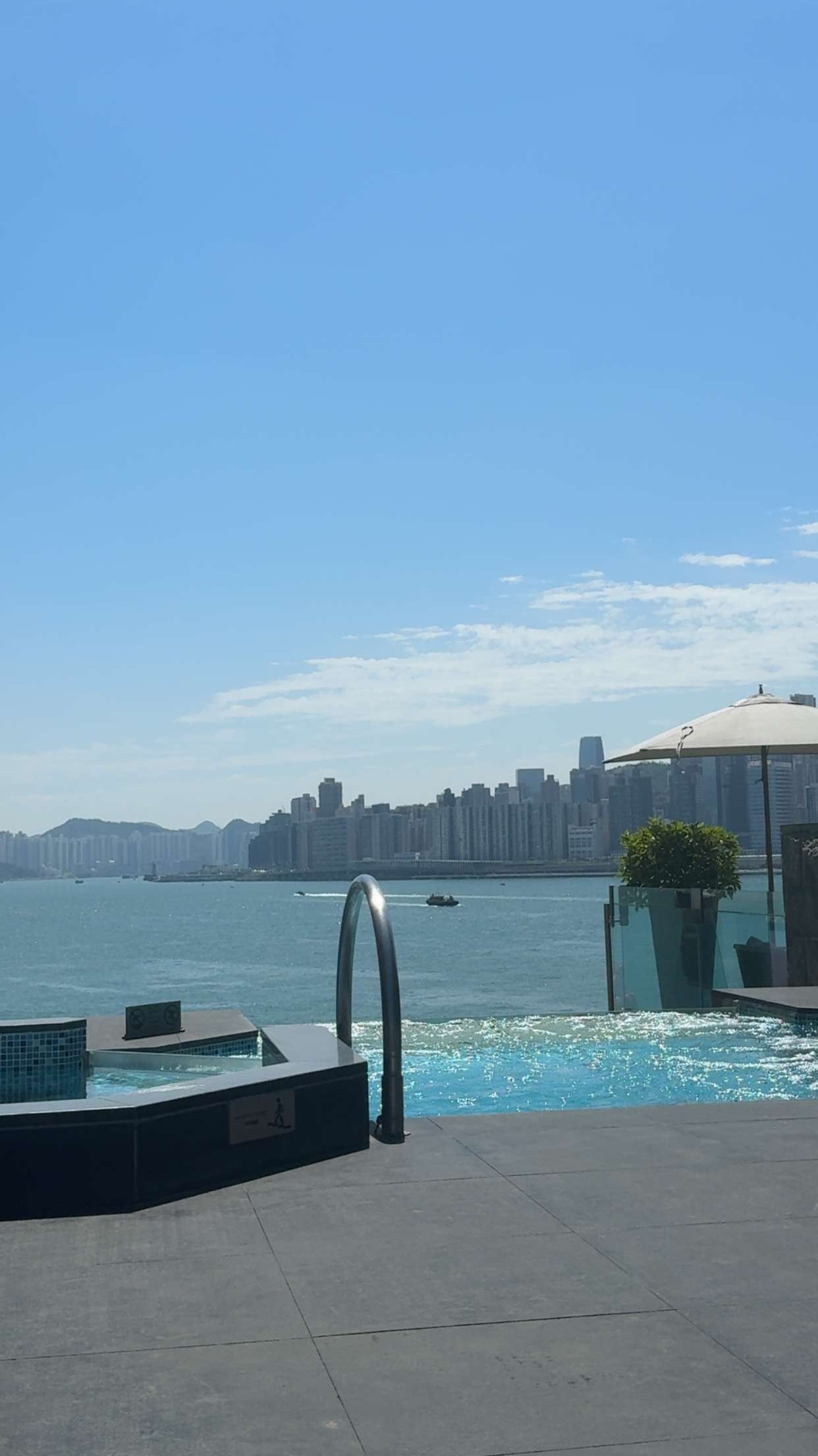 ppwyang0 snapchat image archive image