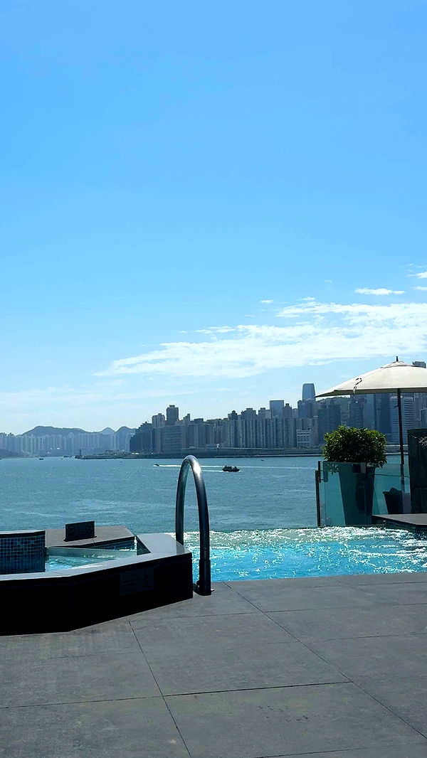 ppwyang0 image ~ Altpins