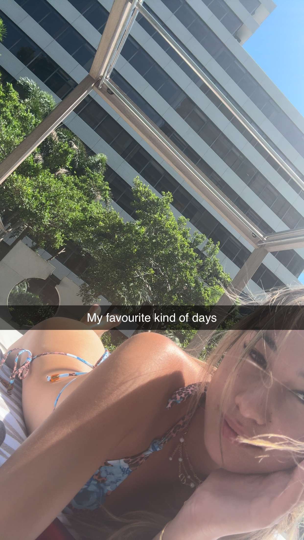 ppwyang0 snapchat image archive image