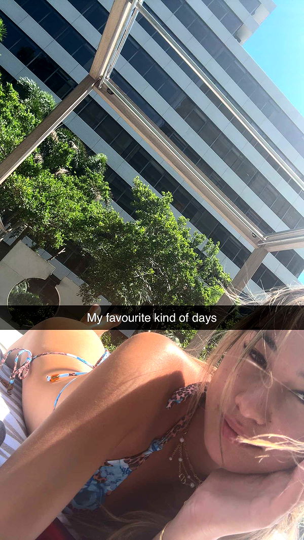 ppwyang0 image ~ Altpins