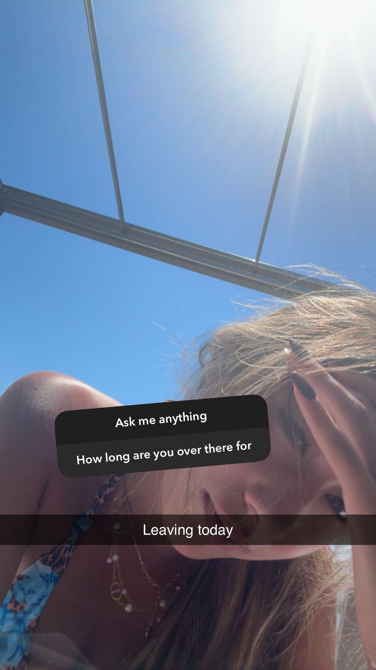 ppwyang0 snapchat image archive image