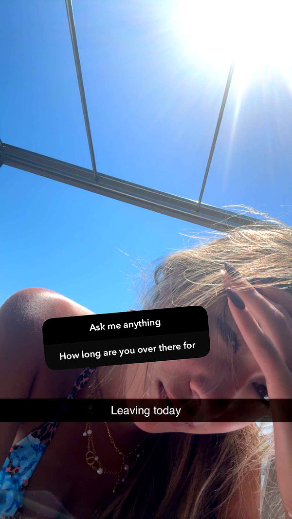 ppwyang0 image ~ Altpins