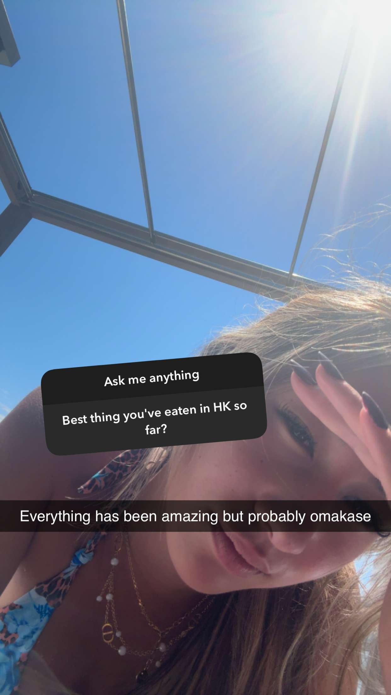 ppwyang0 snapchat image archive image