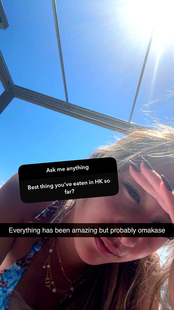 ppwyang0 image ~ Altpins