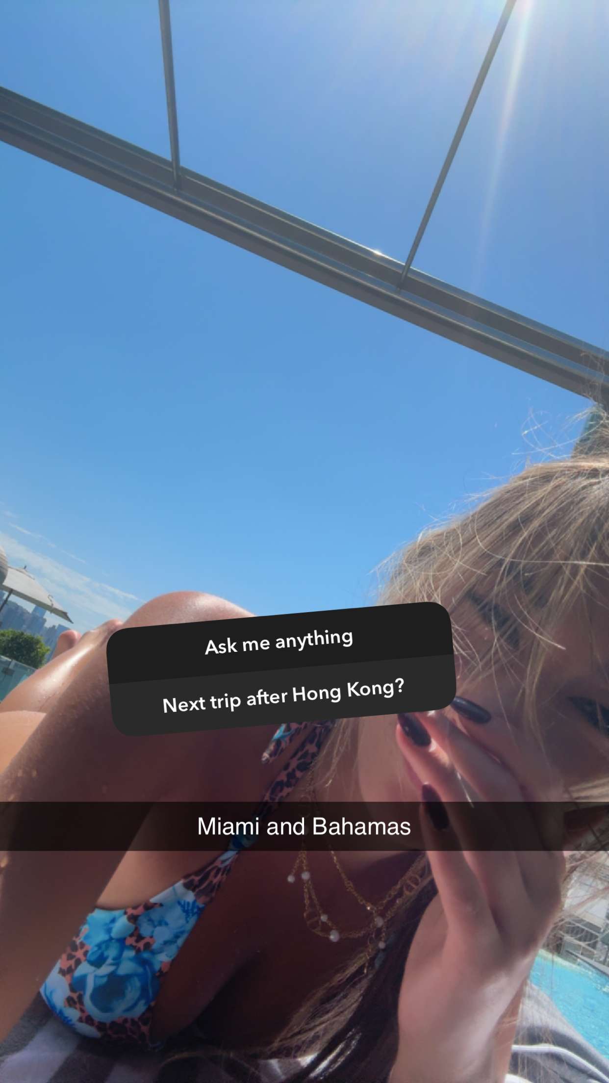 ppwyang0 snapchat image archive image