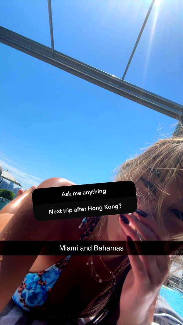 ppwyang0 image ~ Altpins