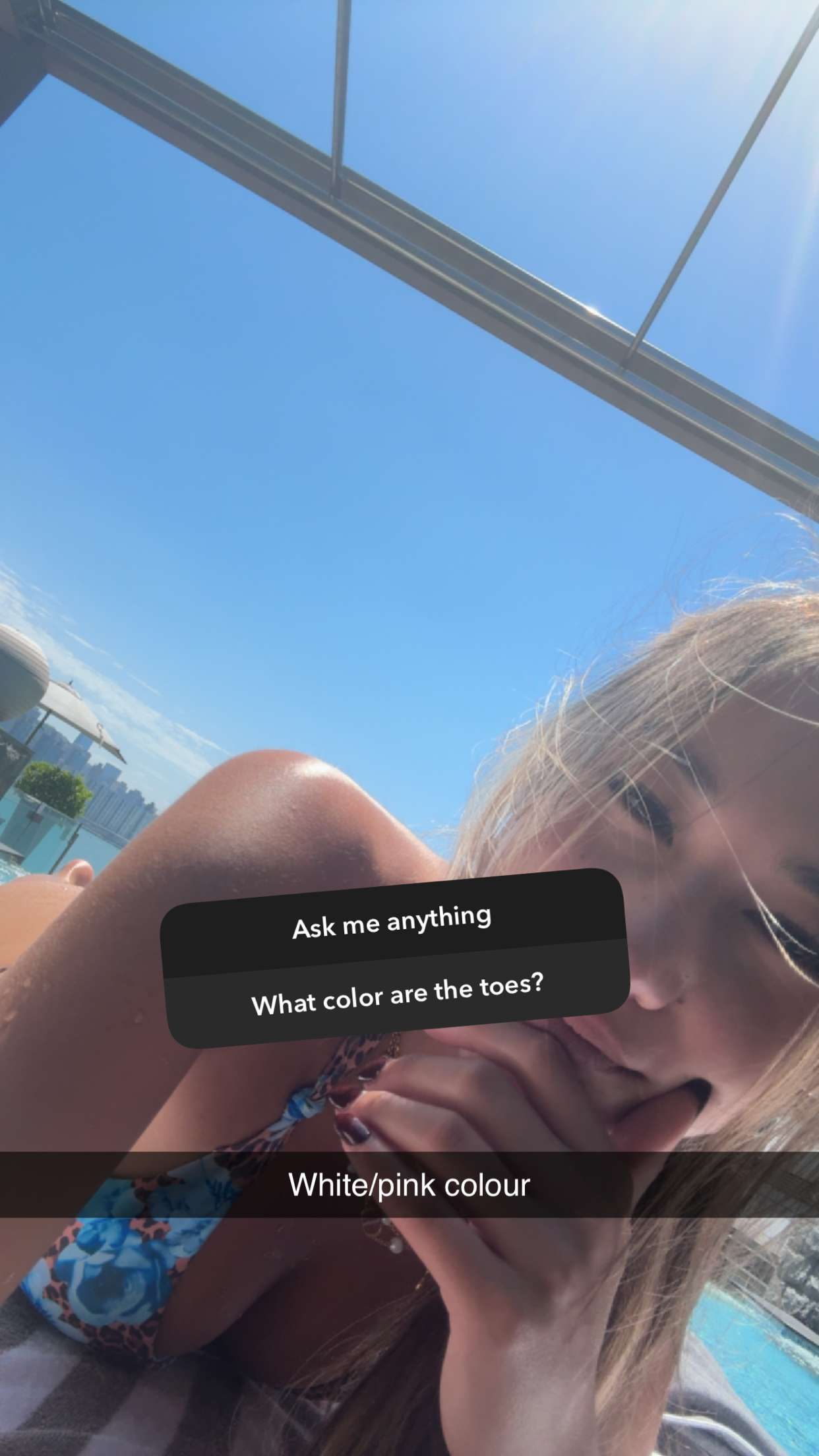 ppwyang0 snapchat image archive image