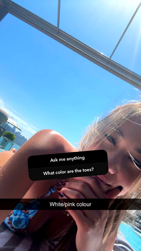 ppwyang0 image ~ Altpins