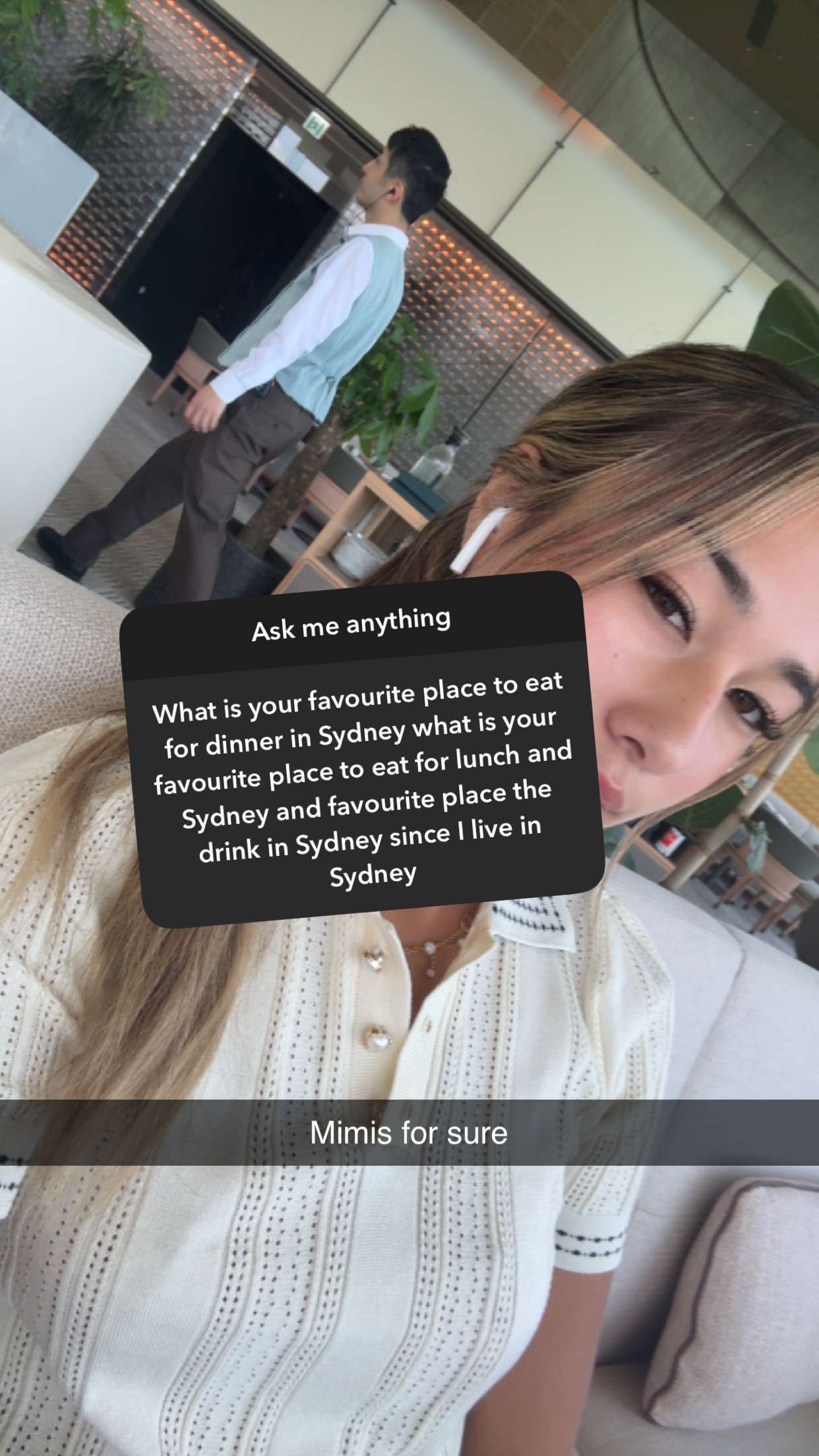 ppwyang0 snapchat image archive image