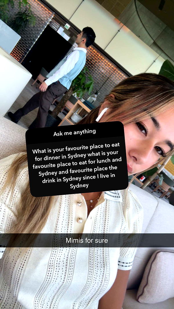 ppwyang0 image ~ Altpins