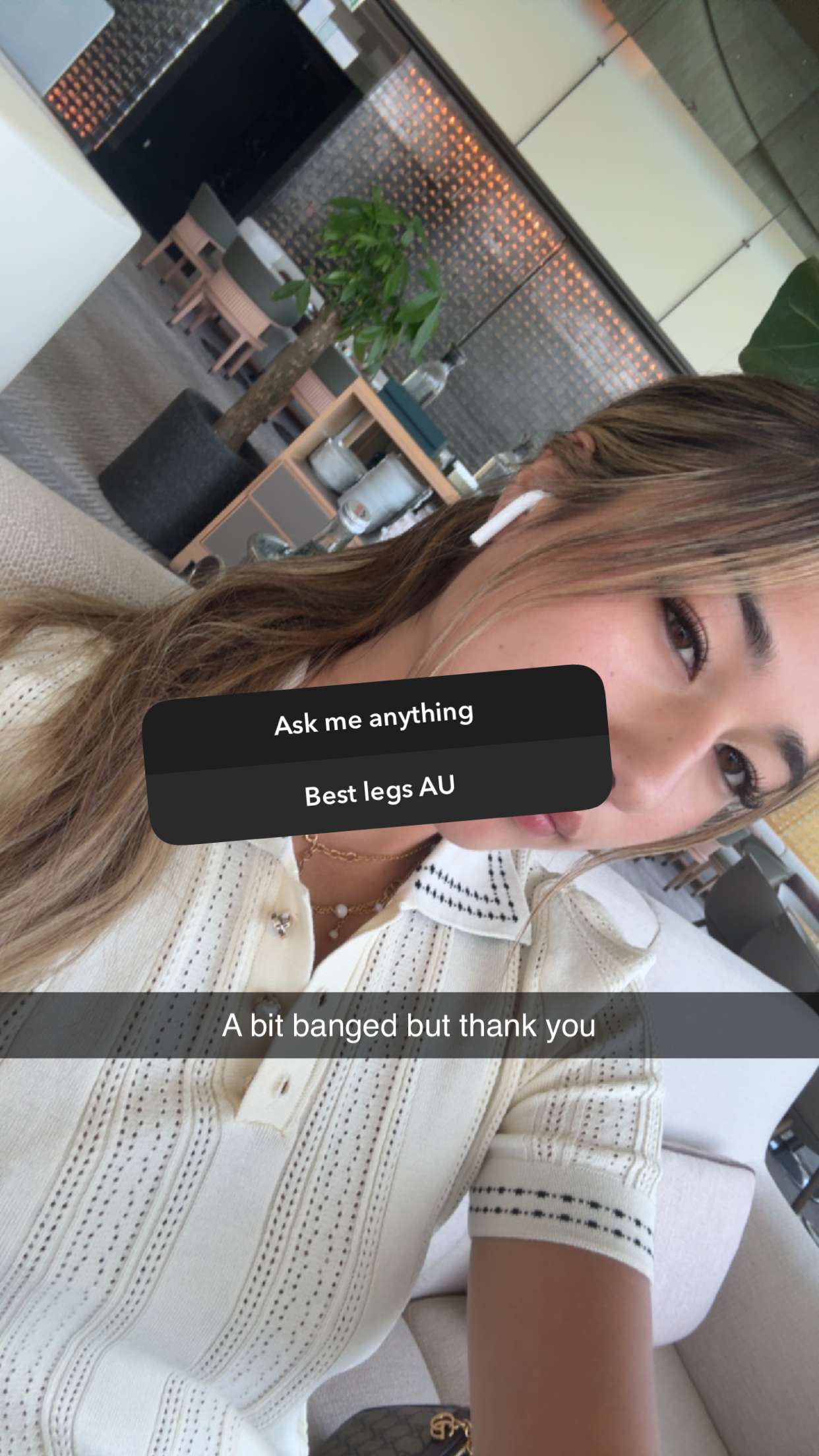 ppwyang0 snapchat image archive image