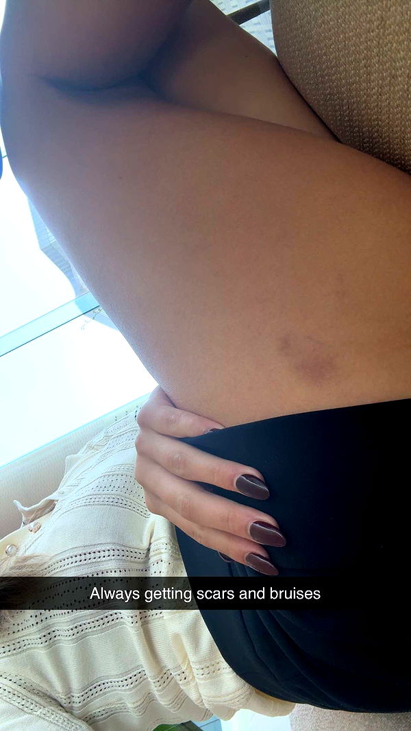 ppwyang0 image ~ Altpins